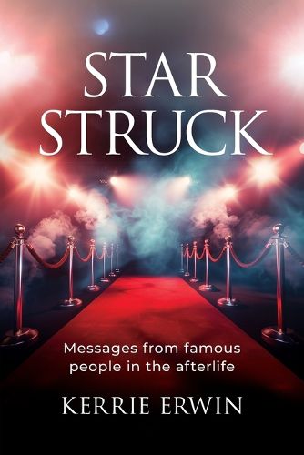 Cover image for Star Struck
