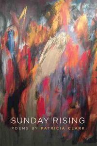 Cover image for Sunday Rising