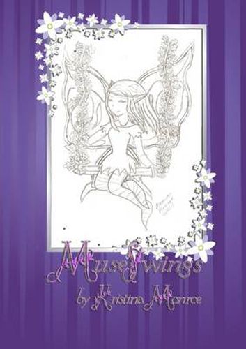 Cover image for MuseSwings