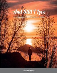 Cover image for And Still I Love