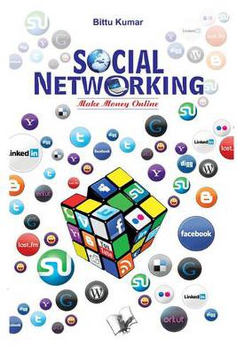 Cover image for World Famous Scientists: Important Tips to Establish Social Networking for Business & Pleasure