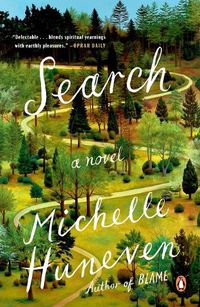 Cover image for Search