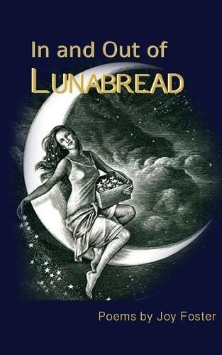 Cover image for In and Out of Lunabread