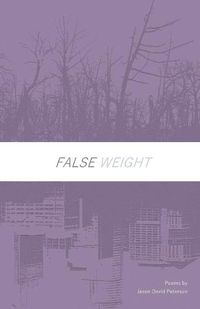 Cover image for False Weight