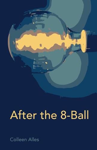 Cover image for After the 8-Ball