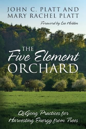 Five Element Orchard