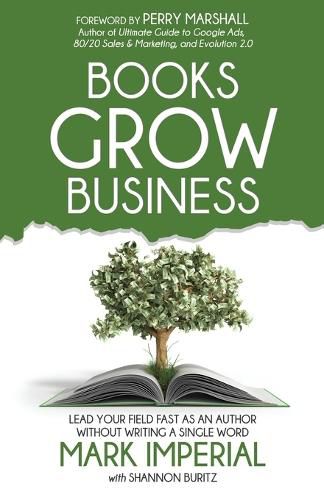 Books Grow Business