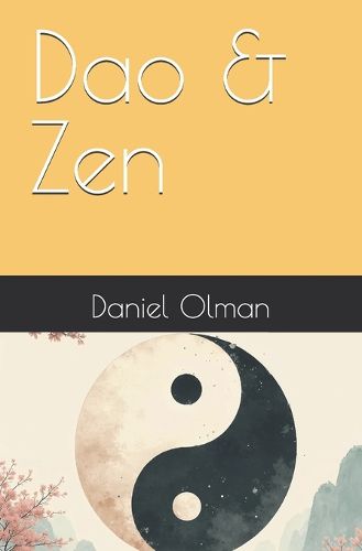 Dao & Zen