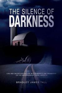 Cover image for The Silence of Darkness
