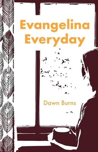 Cover image for Evangelina Everyday