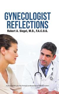 Cover image for Gynecologist Reflections