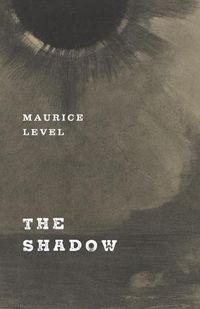 Cover image for The Shadow