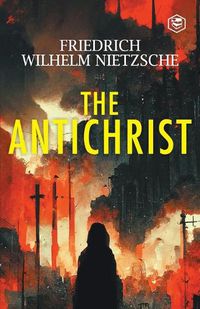 Cover image for The Antichrist