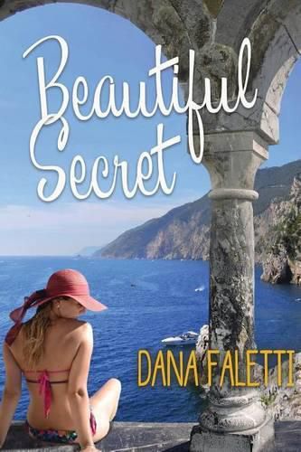 Cover image for Beautiful Secret