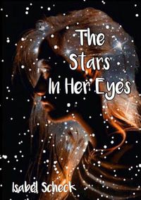 Cover image for The Stars In Her Eyes