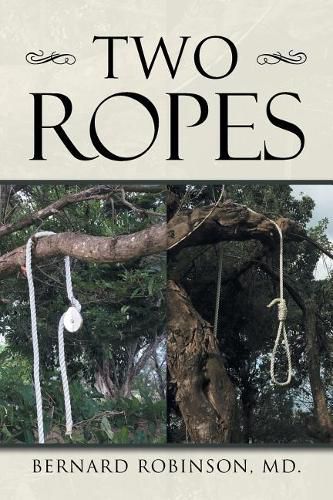 Two Ropes