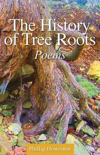 Cover image for The History of Tree Roots