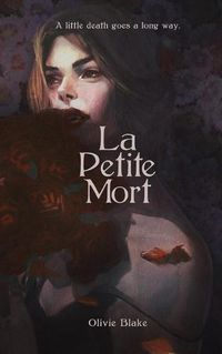 Cover image for La Petite Mort