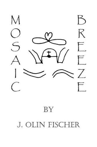 Cover image for Mosaic Breeze