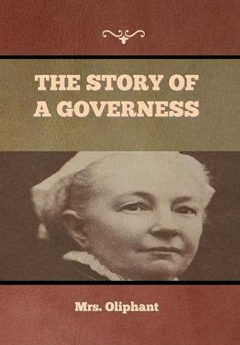 The Story of a Governess