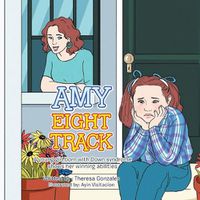 Cover image for Amy Eight Track