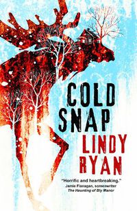 Cover image for Cold Snap