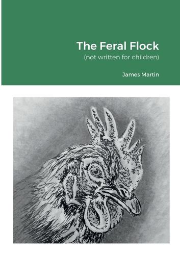 The Feral Flock