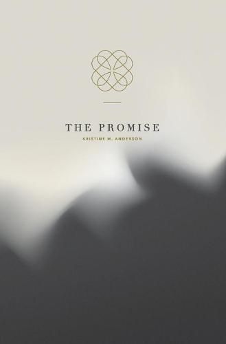 Cover image for The Promise