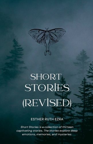 Short Stories (Revised)