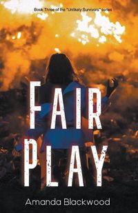 Cover image for Fair Play