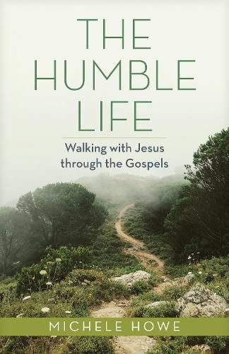 Cover image for The Humble Life