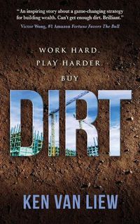 Cover image for Dirt