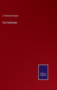 Cover image for The Pathfinder