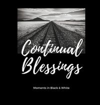 Cover image for Continual Blessings