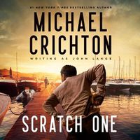 Cover image for Scratch One
