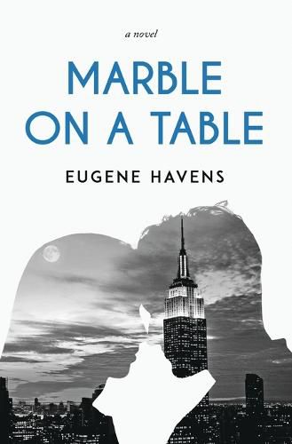 Cover image for Marble on a Table