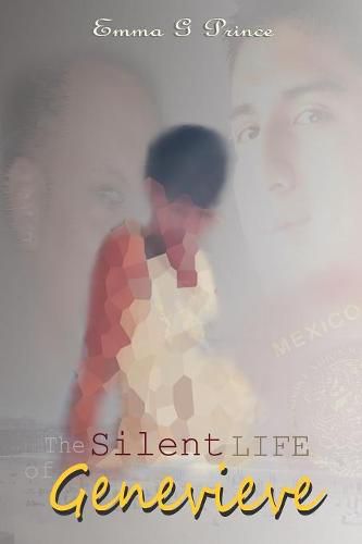 Cover image for The Silent Life of Genevieve