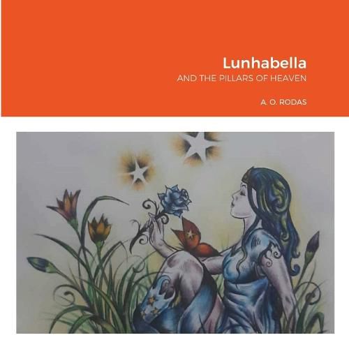 Cover image for Lunhabella