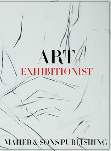 Art Exhibitionist