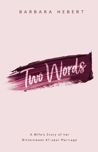 Two Words