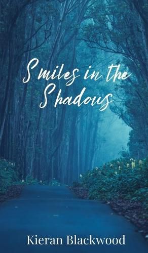 Cover image for Smiles in the Shadows