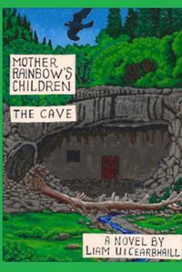 Cover image for Mother Rainbow's Children