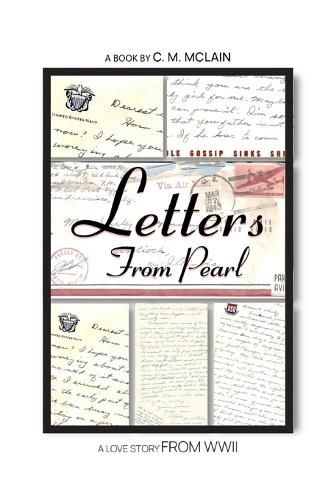 Letters From Pearl