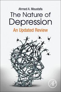 Cover image for The Nature of Depression: An Updated Review