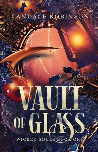 Vault of Glass