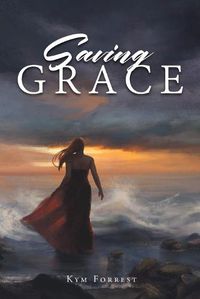 Cover image for Saving Grace