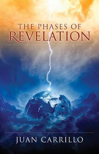 Cover image for The Phases of Revelation