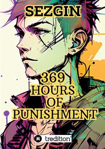 Cover image for 369 Hours of Punishment