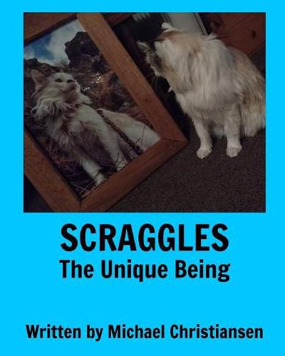 Scraggles