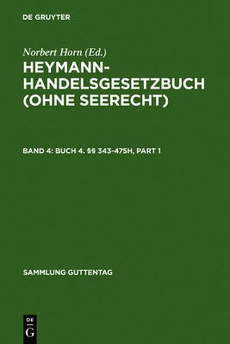 Buch 4.  343-475h